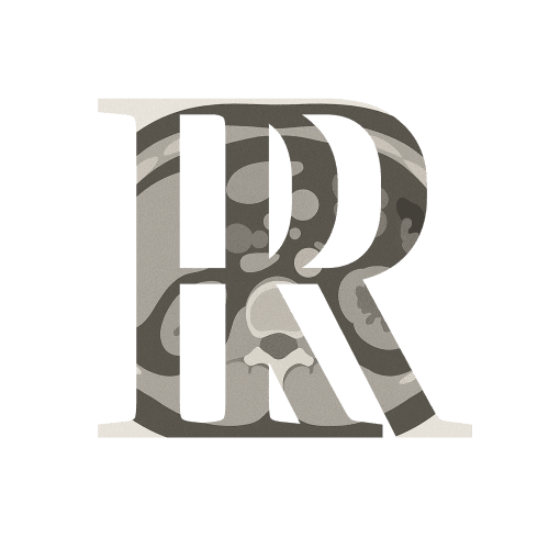 RapidReview-US